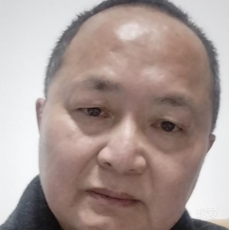 相依为伴