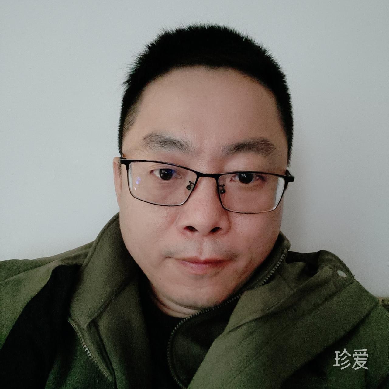 做坚强的自己