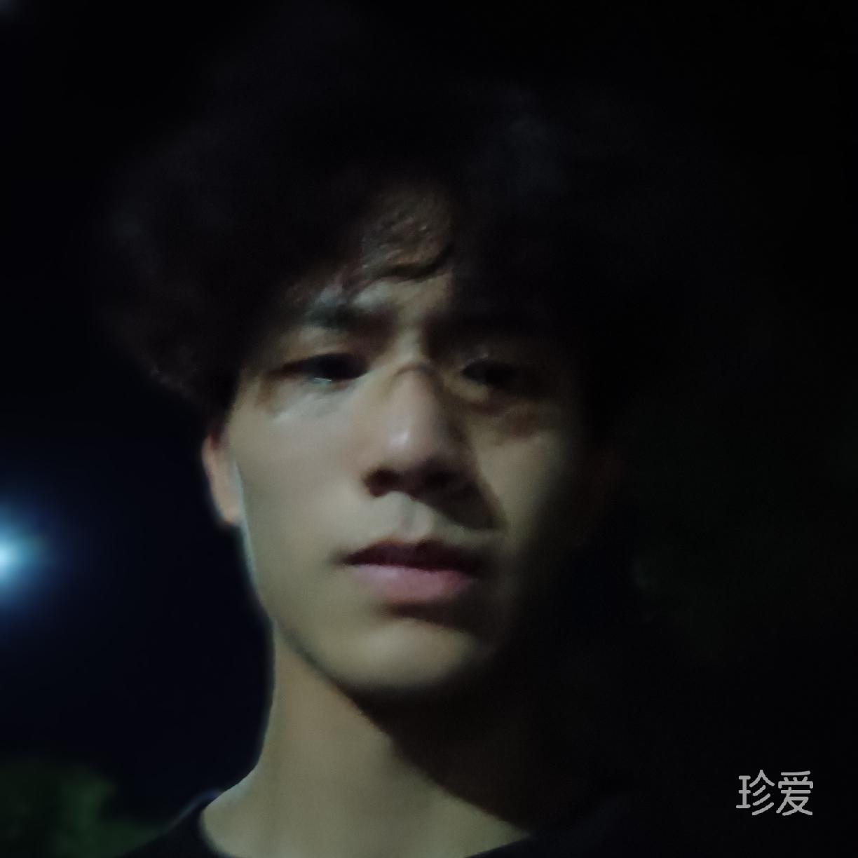 仔仔K