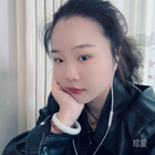 宛若清舟