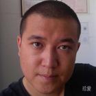 醉臥聽(tīng)琴