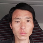 清風(fēng)似水