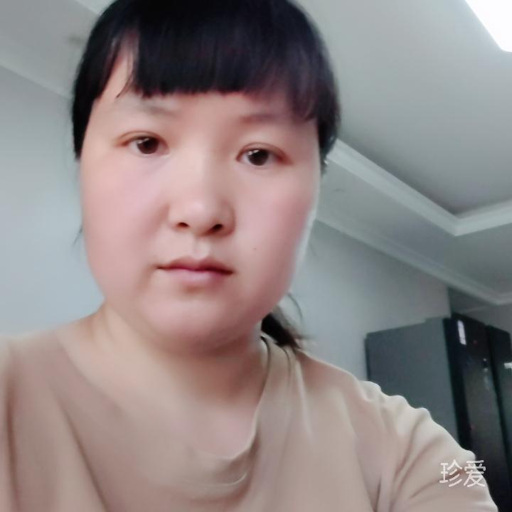 一步步往前走