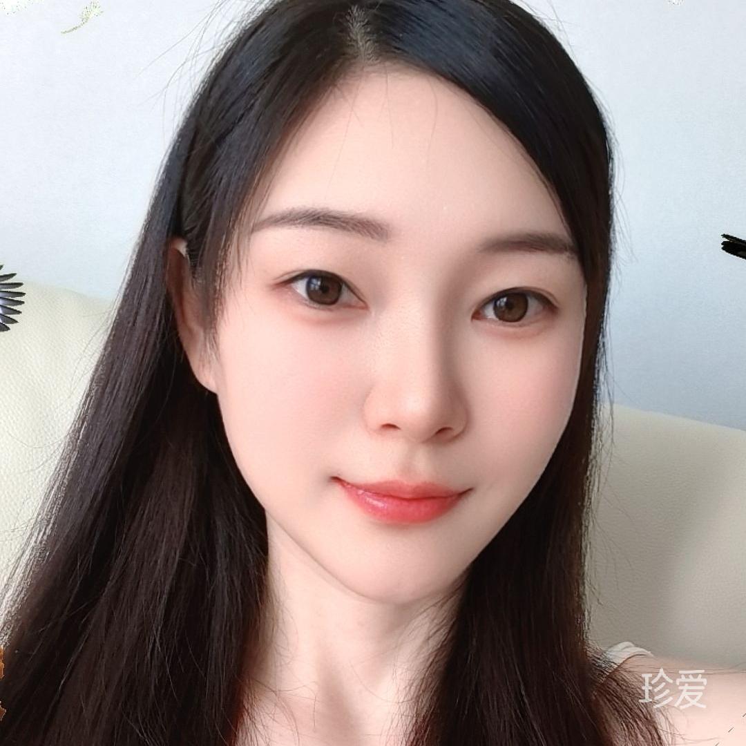 红红