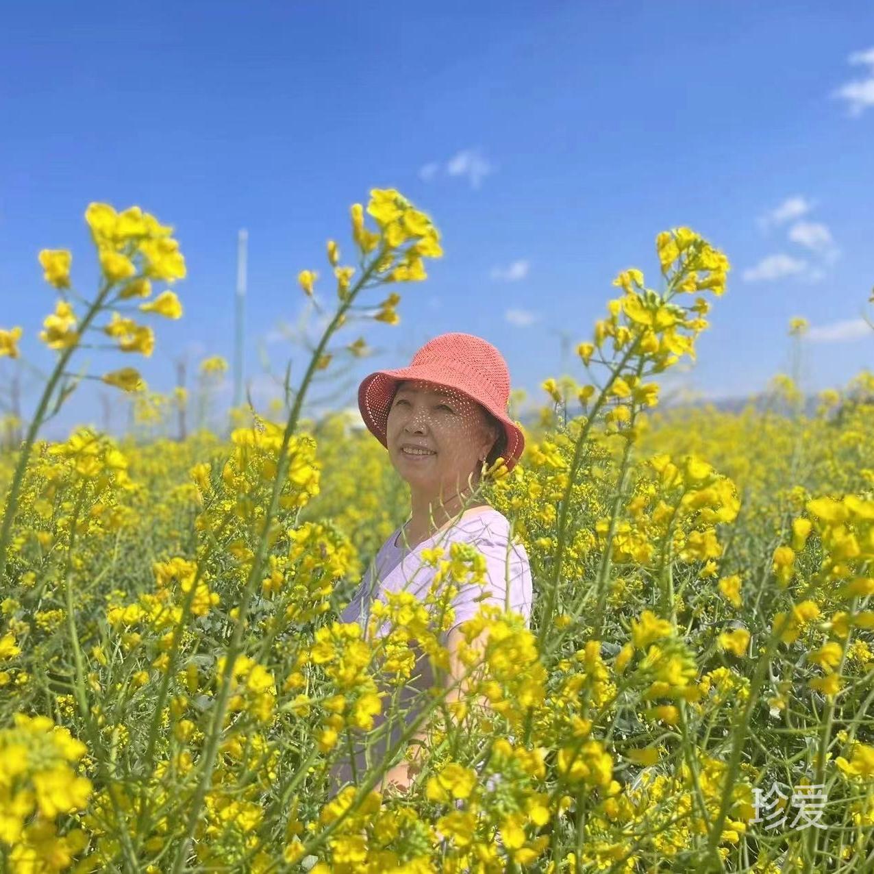 向东