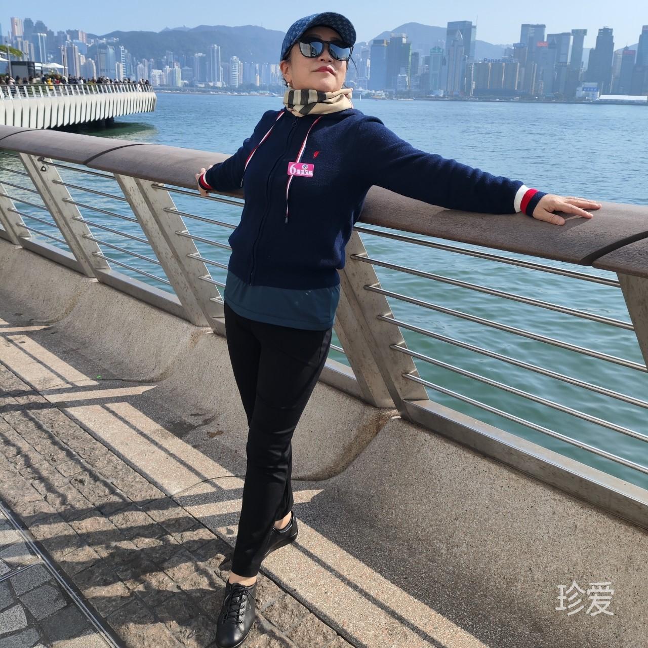 向东