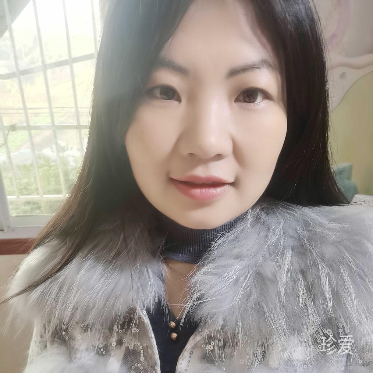 遥远的幸福