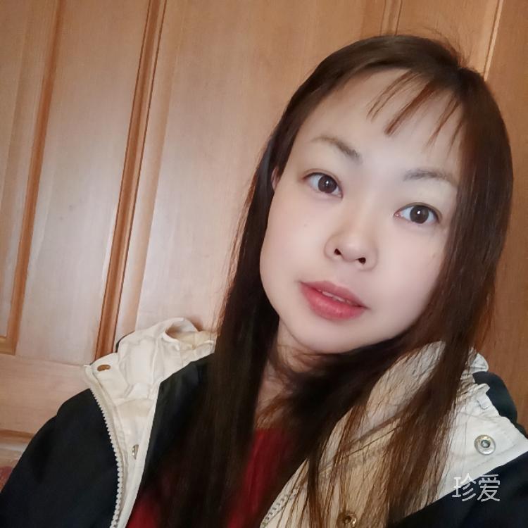 青丝