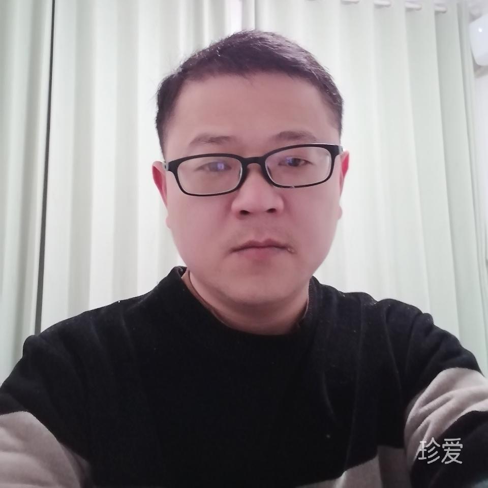 东方