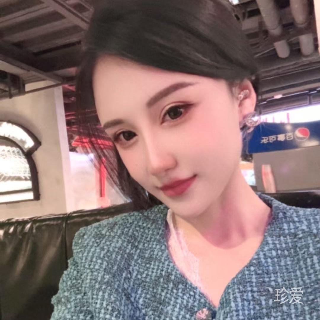 找結(jié)婚對象