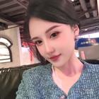 找結(jié)婚對(duì)象