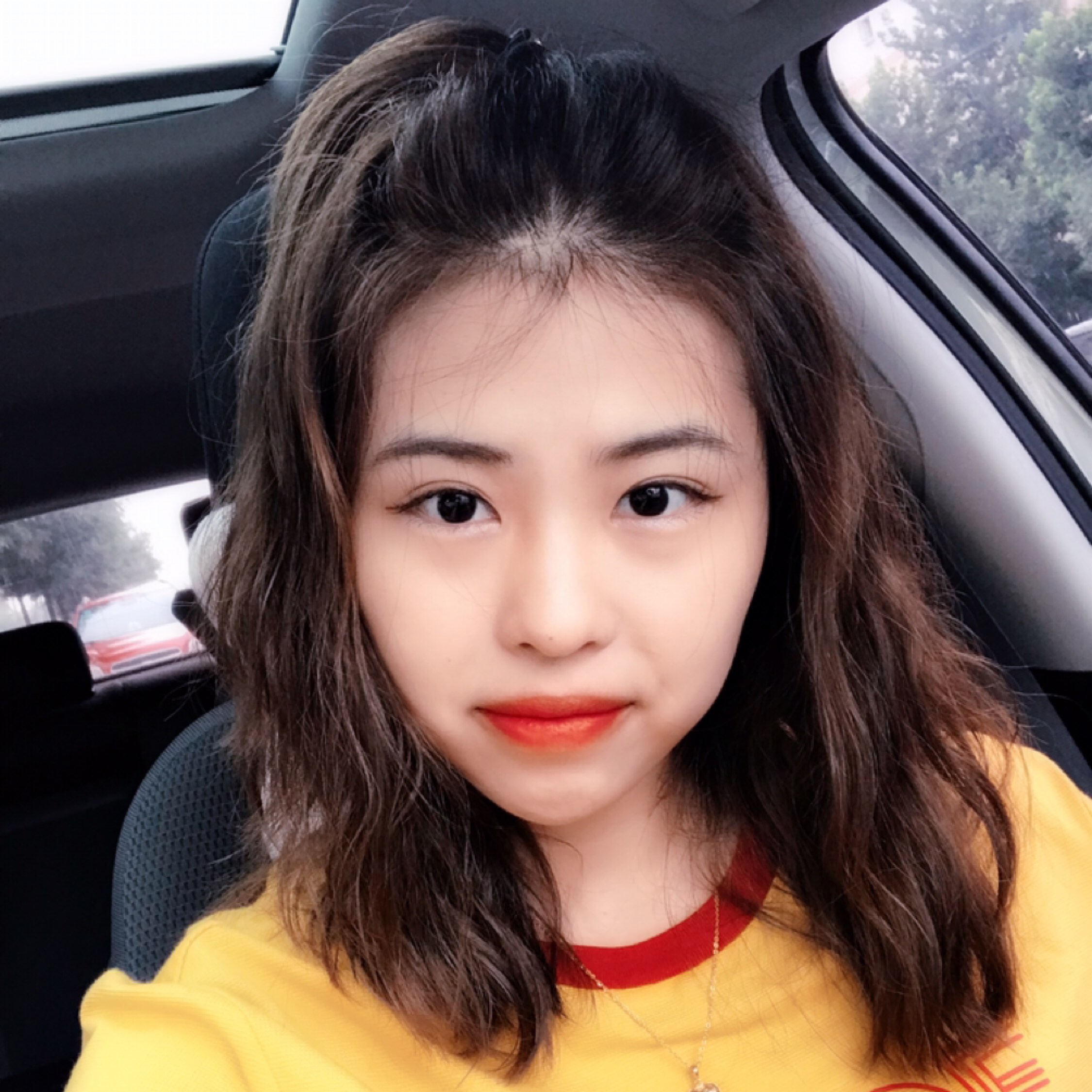 小餅干加搖晃兄弟