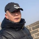 無畏
