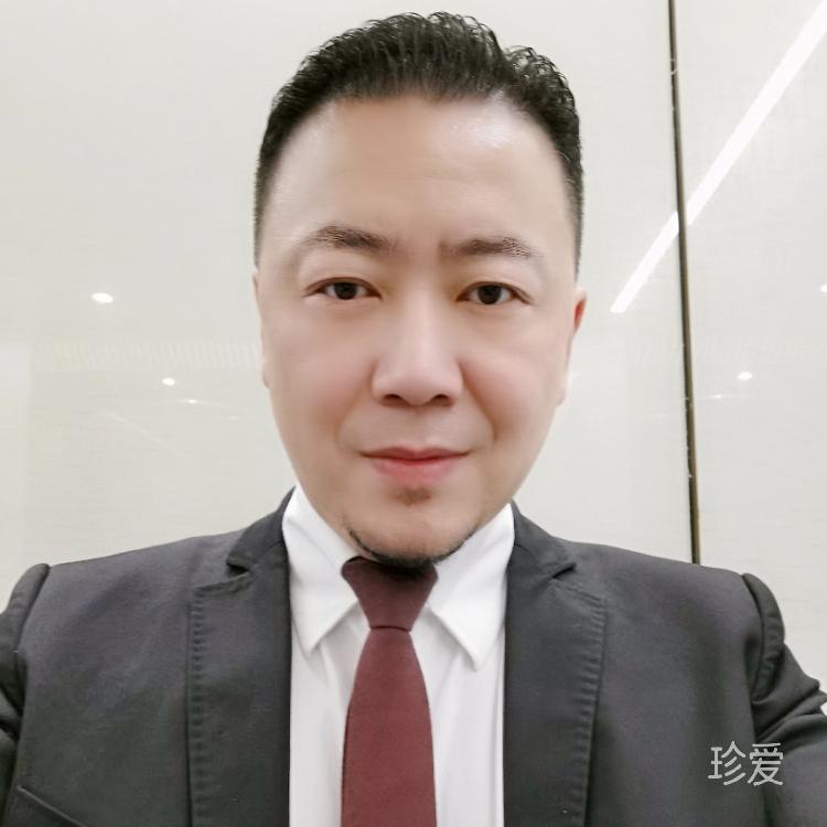 寻找真爱