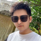 真心的給不累