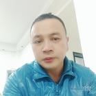 想入非非