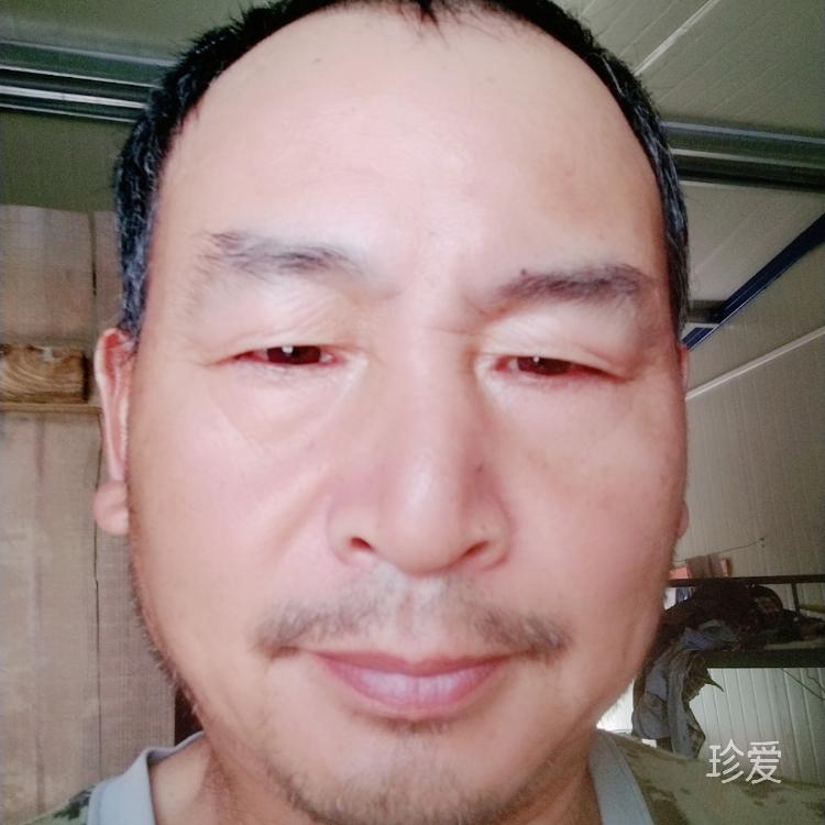 缘分喜剧