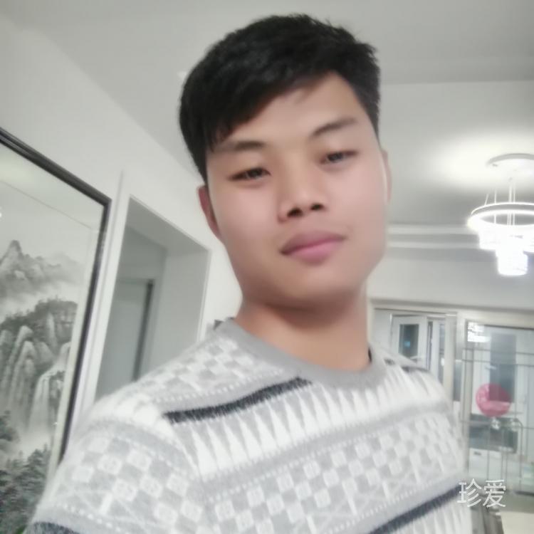 簡簡單單一輩子