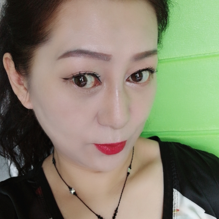 學(xué)會(huì)遺忘