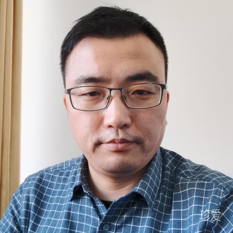 如果有你執(zhí)手