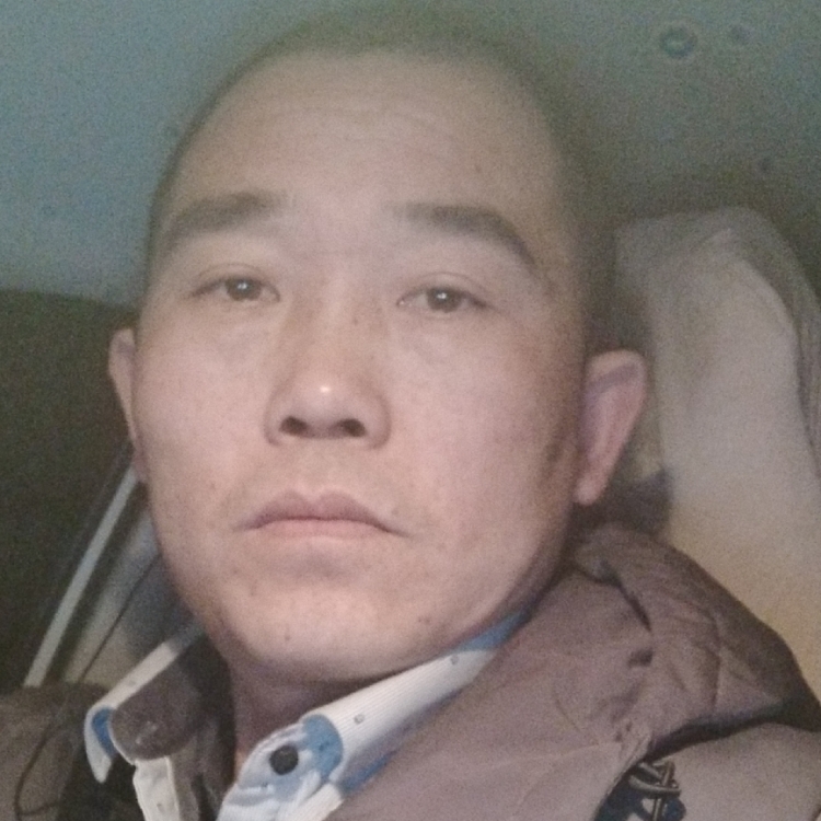 我就是我