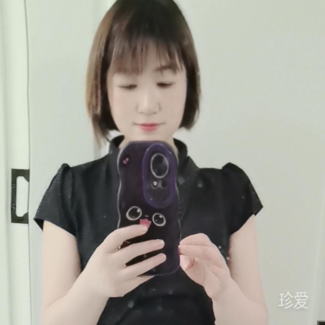 园园
