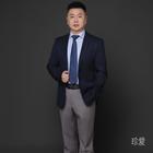 愛運(yùn)動(dòng)的東東