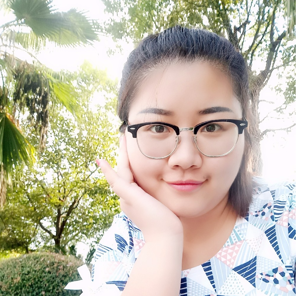 會(huì)員1174365345