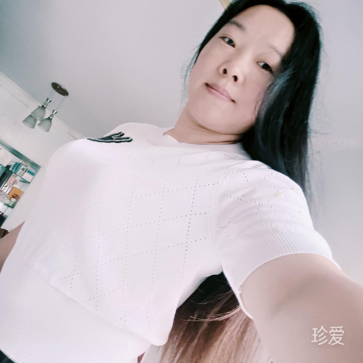 欣欣