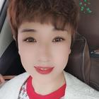 新區(qū)艷兒姐
