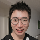 多年單身狗