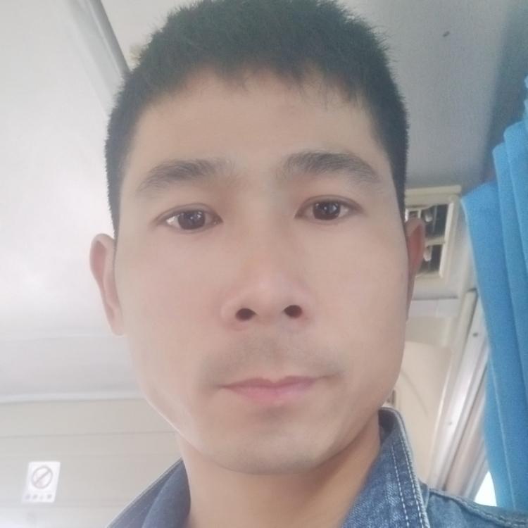 有緣相見無緣不見