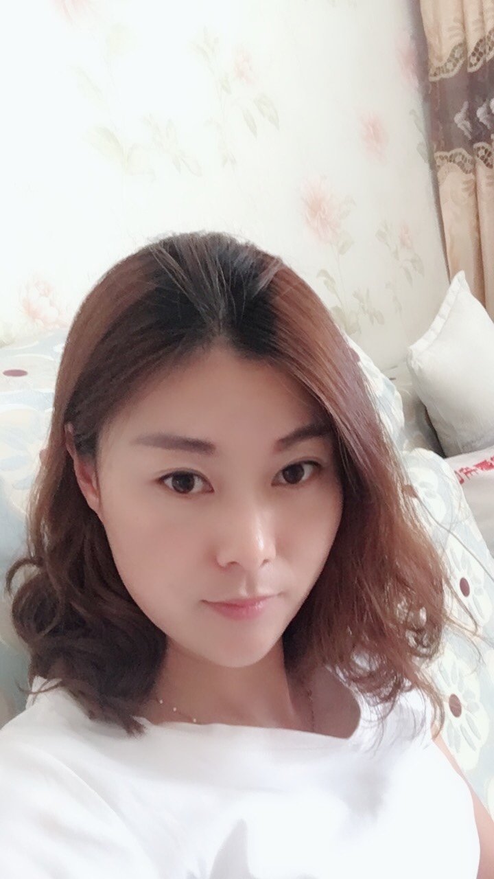小敏