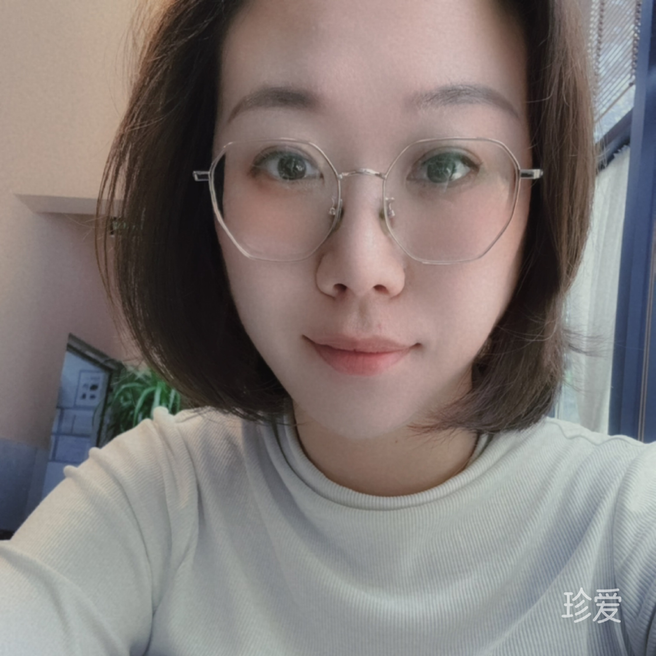 周周
