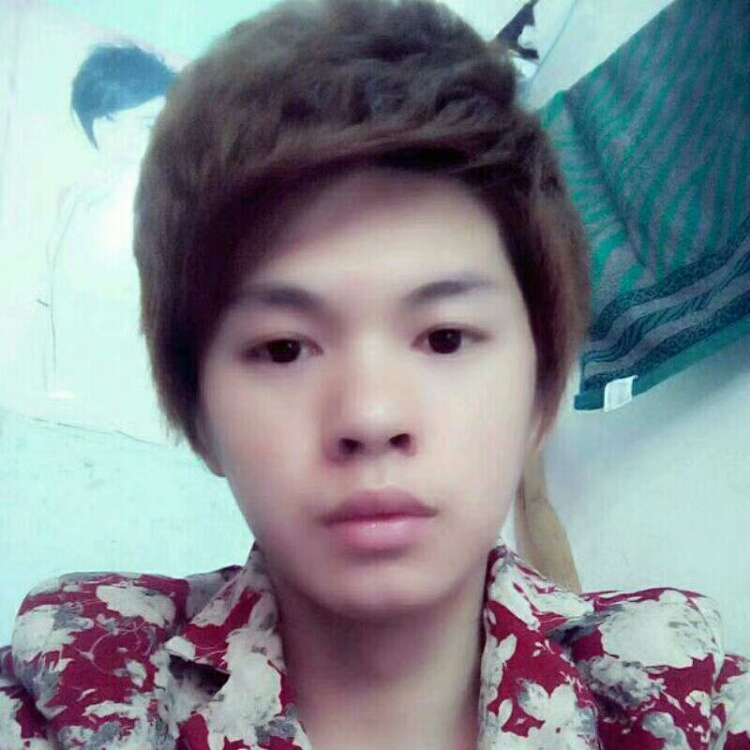 柴米油盐酱醋茶