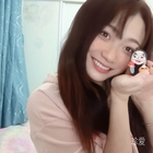 恰似執(zhí)著