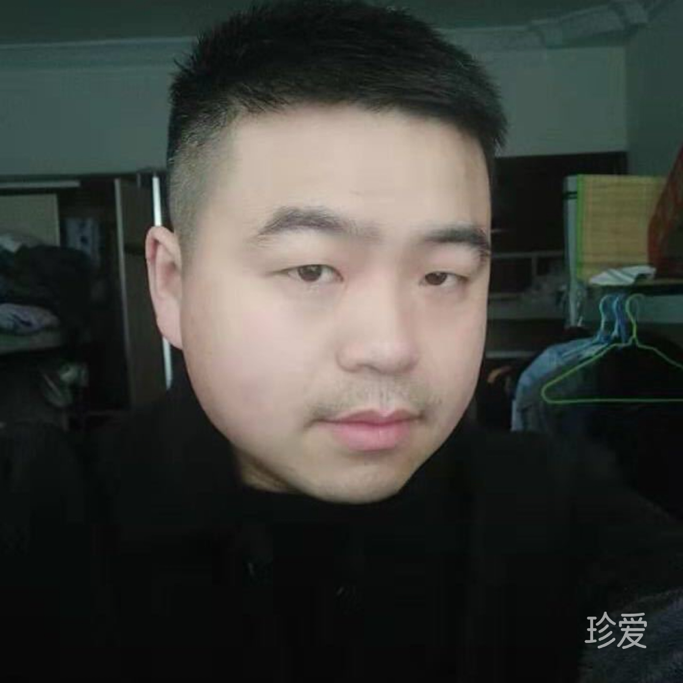 喜乐