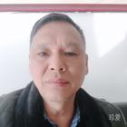 心外无物