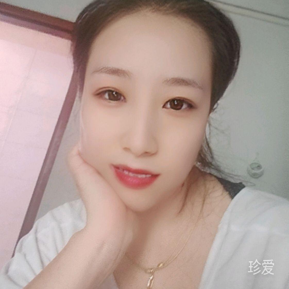 会员1174479092