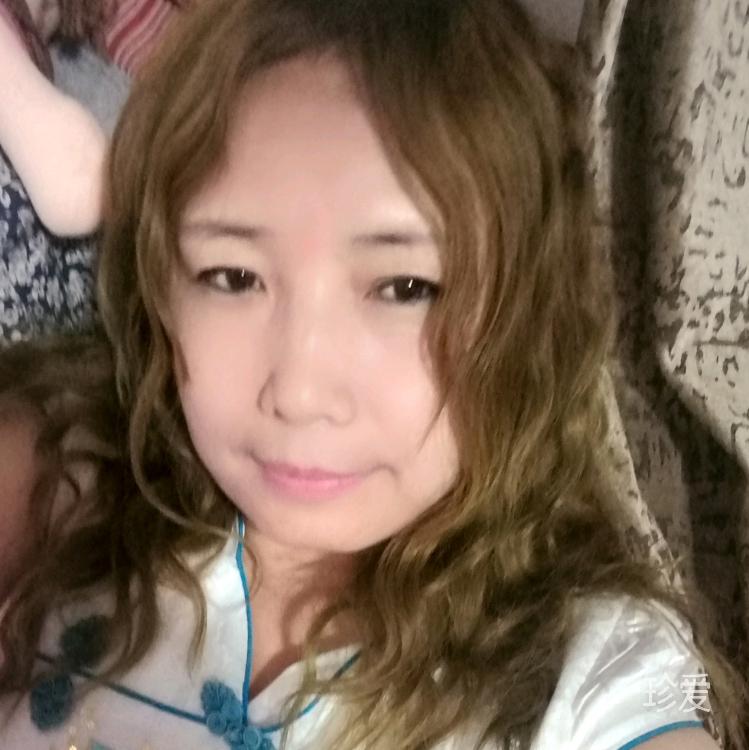花花爱花
