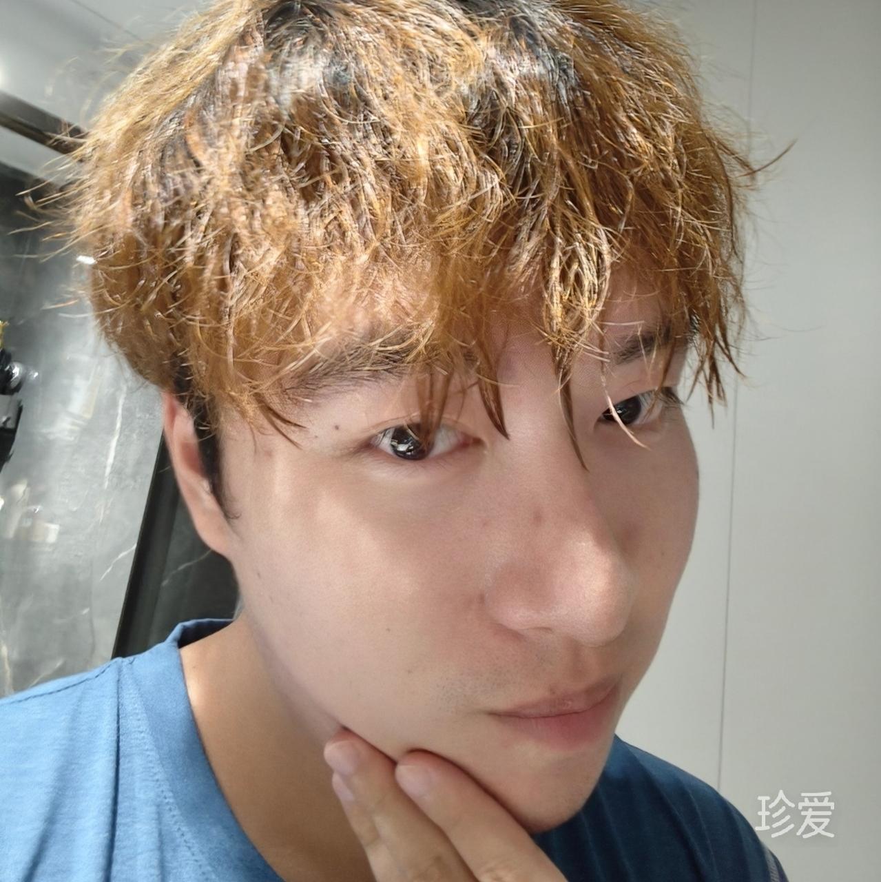哎呦了个喂