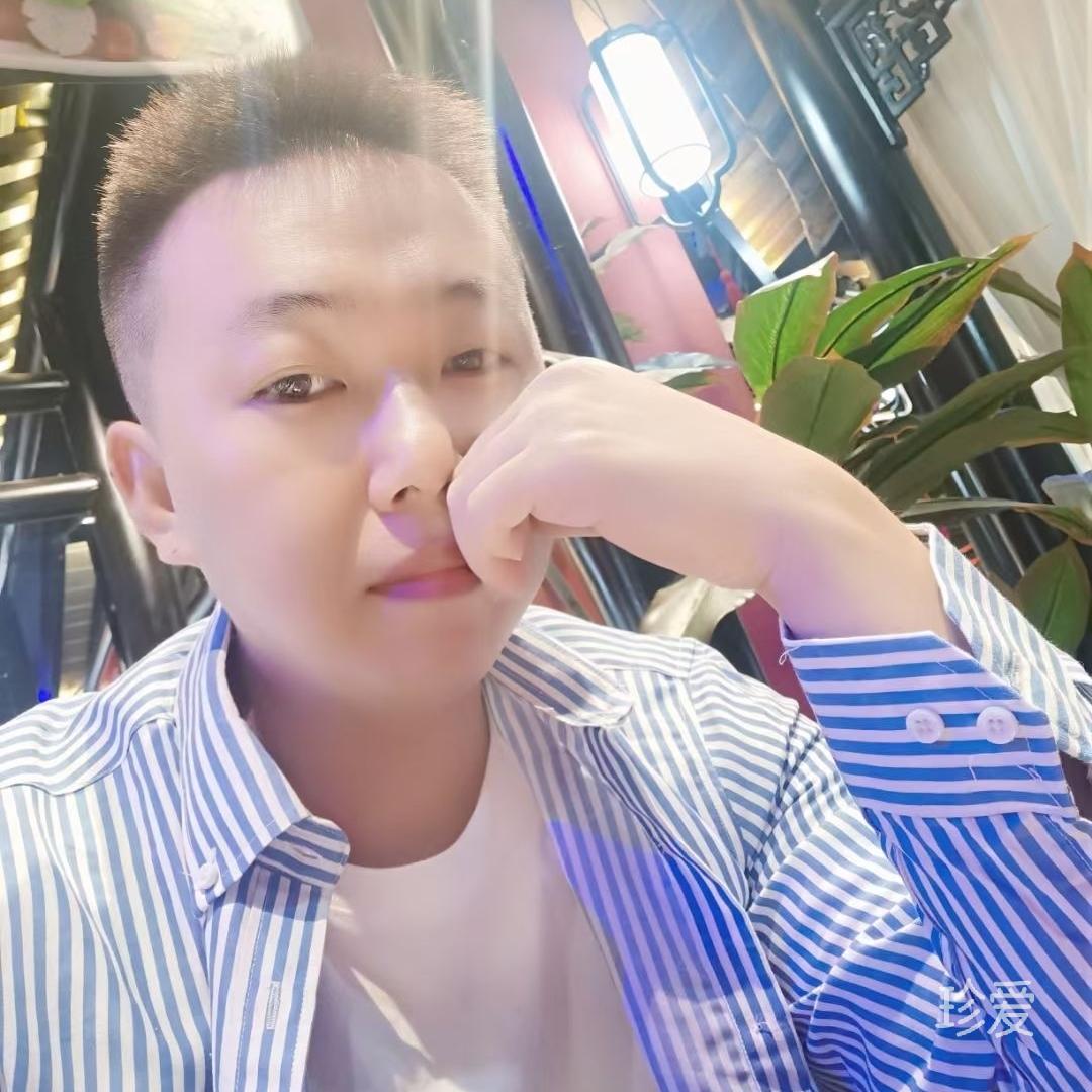 阿伟