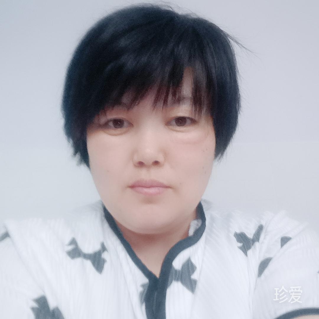 阁主