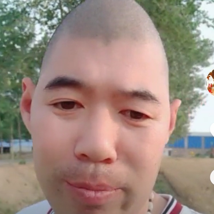 風(fēng)中找感覺(jué)