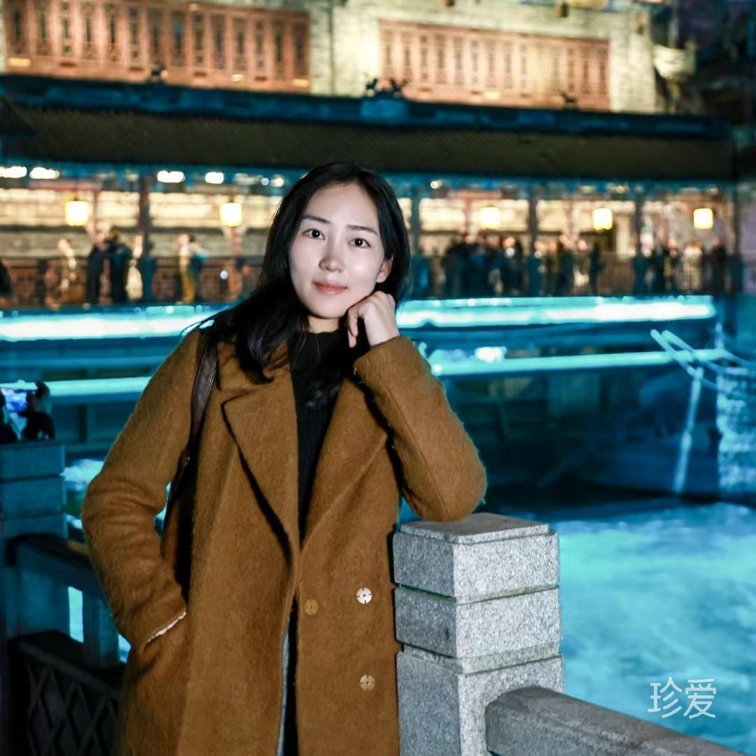 五一的西瓜