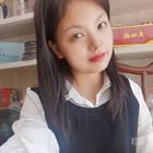 茶顏觀色