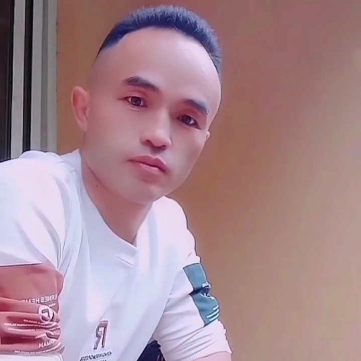 忠誠與擔(dān)當(dāng)