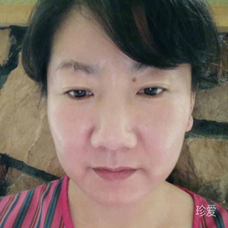 簡(jiǎn)簡(jiǎn)單單