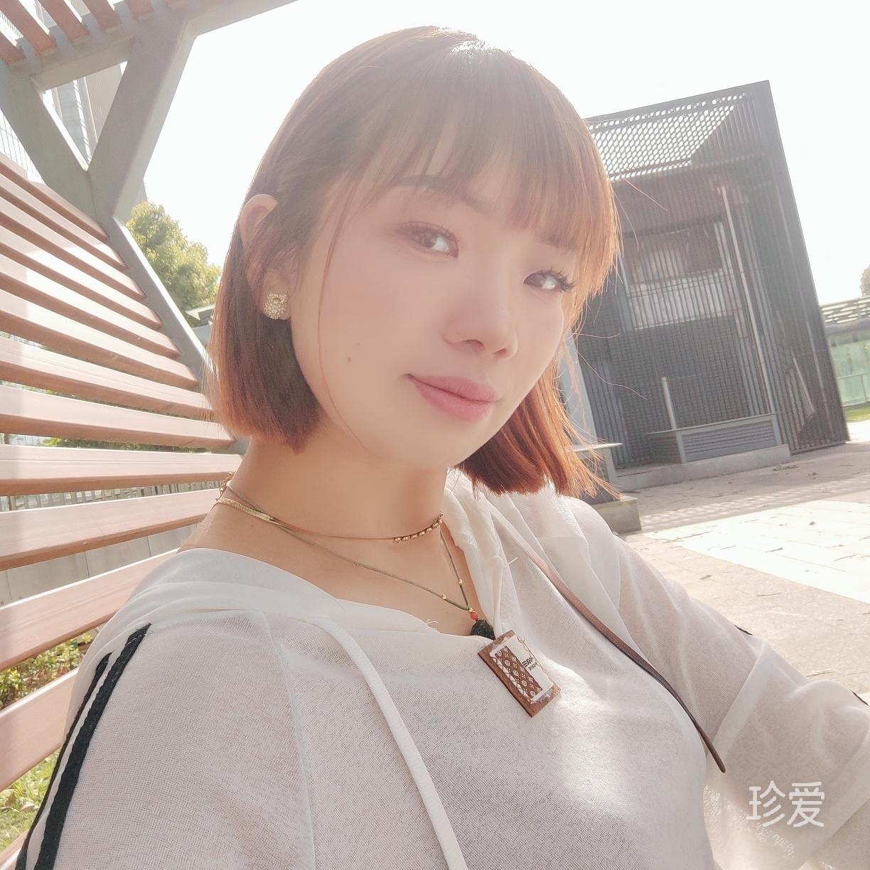 飘零的心