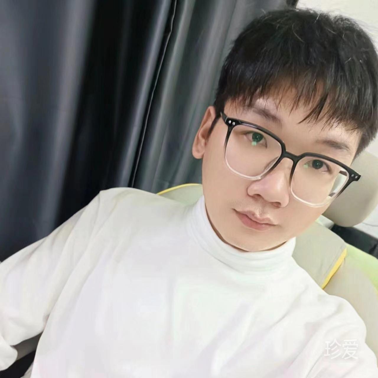 周不同